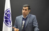 علی جوادی، این تاکتیک نخ نماشده دیگر جواب نمی دهد