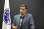 درخشان: هواداران پرسپولیس صبر ۱۰ هفته‌ای ندارند