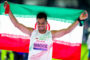 مایکل مان سال آینده «مخمصه ۲» را می‌سازد