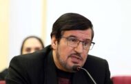 کارگری: نگران والیبال نشسته مردان نیستیم/ اساس‌نامه کمیته ملی پارالمپیک در حال بازنگری است