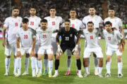 تیم‌ملی با صعود از دور گروهی جام جهانی شق‌القمر نمی‌کند!