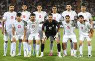 تیم‌ملی با صعود از دور گروهی جام جهانی شق‌القمر نمی‌کند!