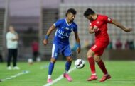 اسامی محرومان هفته پنجم لیگ برتر فوتبال