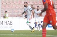 ایران ۳ - ۰ هند؛ دومین پیروزی ایران در کافا