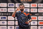 رنکینگ نوشاد دوباره دورقمی شد