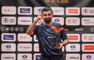 رنکینگ نوشاد دوباره دورقمی شد