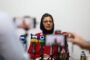 مظفر: فوتسال بانوان بی‌انگیزه و بیمار شده/ هدفمان در جام جهانی صعود از گروه است