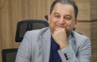 واکنش فدراسیون فوتبال به درآمد ۱۰۰۰ میلیاردی یک ایجنت