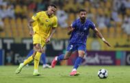 الوصل ۷ - ۱ استقلال