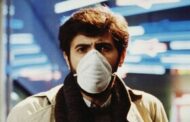 پخش فیلم‌های منتخب ابراهیم حاتمی‌کیا و رسول ملاقلی‌پور از هفته آینده