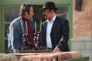 صدور مجوز فیلمی با بازی مرتضی عقیلی و ابوالفضل پورعرب