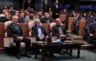پس از «پایتخت ۷»، تولید یک فیلم سینمایی با مشارکت تاجیکستان