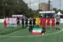 لبنان با یک فیلم عاشقانه راهی رقابت اسکار شد