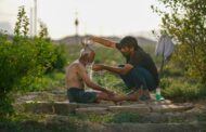 «درنو» در بخش مسابقه جشنواره آرژانتینی
