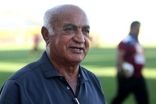 پیشکسوت پرسپولیس، مشکل اصلی شاگردان هاشمیان را فاش کرد