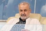 درویش‌ وضع موجود پرسپولیس را گردن نگرفت