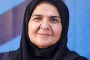 انسیه شاه حسینی: چرا پدافند فرهنگی ما به درستی عمل نمی‌کند؟