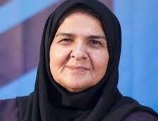 انسیه شاه حسینی: چرا پدافند فرهنگی ما به درستی عمل نمی‌کند؟