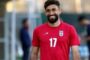 پرسپولیس برابر ملوان هم به تساوی رسید