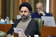 دکتر آقامیری : آموزش بدون اصول اخلاقی، تهدیدی برای جامعه است