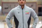 استارت مهمدی با شکست حریف آلمانی