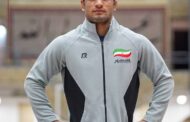 استارت مهمدی با شکست حریف آلمانی