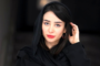 الناز حبیبی با یک عکس جذاب دلبری کرد