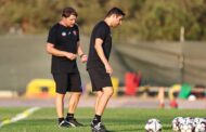 پرسپولیس در آستانۀ خرید یک مهاجم معروف