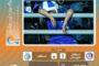 استقلال خوزستان 1 - استقلال تهران 0