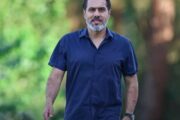 محرومیت ساپینتو و پیروانی پابرجاست!