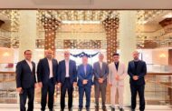 رونق گردشگری؛ اولویت کیش‌ایر
