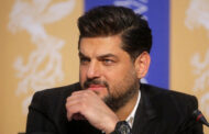 عکس جدید پدر دختریِ سام درخشانی و دخترش «برکه»