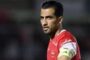 رکورد فوق العاده وحید امیری مقابل پرسپولیس