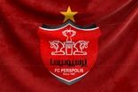 ۳۷ روز گذشت، پرسپولیس بازیکن نگرفت