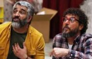 نقد »؛ اثری که نمی‌خنداند!