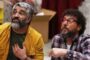 نقد »؛ اثری که نمی‌خنداند!