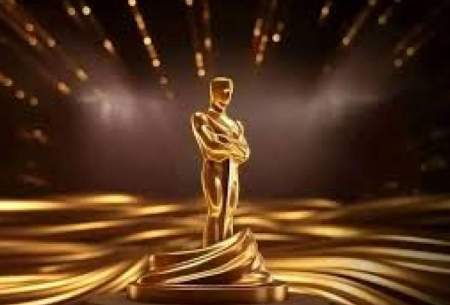 بلاتکلیفی نماینده ایران برای مراسم اسکار