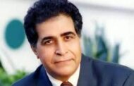 هوشمند عقیلی؛ صدایی از جامعه باربد