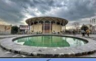 فروش 7 میلیاردی در سالن‌های تئاتر دولتی