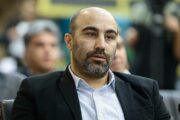 موافقت ساترا با سریال جدید محسن تنابنده