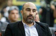 موافقت ساترا با سریال جدید محسن تنابنده