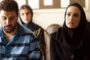 سریال «وحشی»؛ روایتی از سقوط انسان مدرن