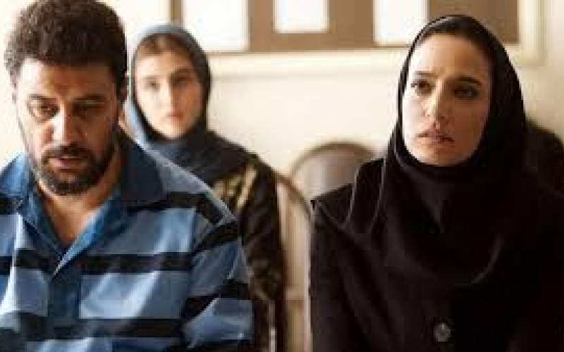 سریال «وحشی»؛ روایتی از سقوط انسان مدرن