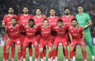 پرسپولیس پیرترین تیم لیگ!