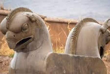داستان زنی که احیاگر تاریخ است