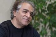 اصغر همت:کاش می‌شد سالی یک تئاتر کار کنم
