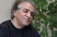 اصغر همت:کاش می‌شد سالی یک تئاتر کار کنم