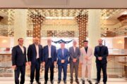رونق گردشگری؛ اولویت کیش‌ایر