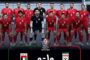 فوتسال قهرمانی آسیا ایران 10 - 0 امارات