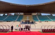اعلام سهمیه زنان و مردان در ورزشگاه تختی برای بازی پرسپولیس و استقلال
